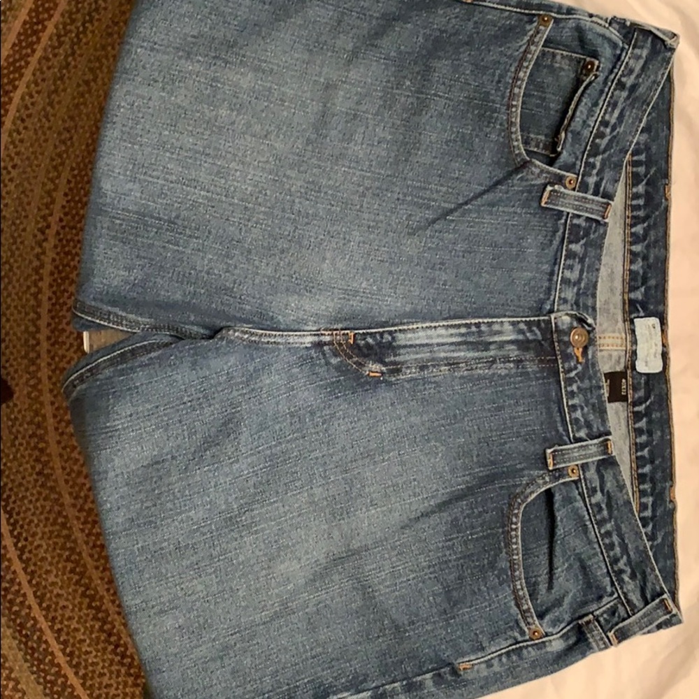 Men’s Dkny Jeans